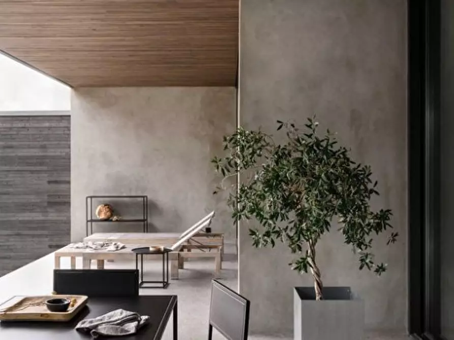 Immagine 25 di Villa in vendita  in Via Louis Pasteur a Dolo