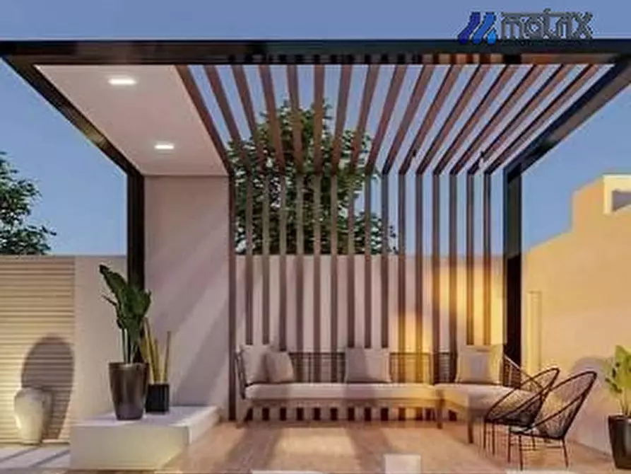 Immagine 26 di Villa in vendita  in Via Louis Pasteur a Dolo