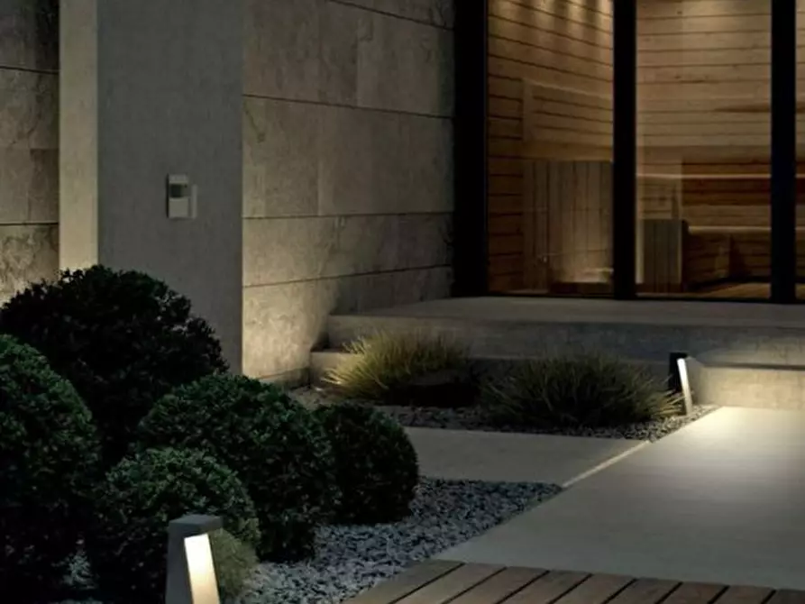 Immagine 28 di Villa in vendita  in Via Louis Pasteur a Dolo