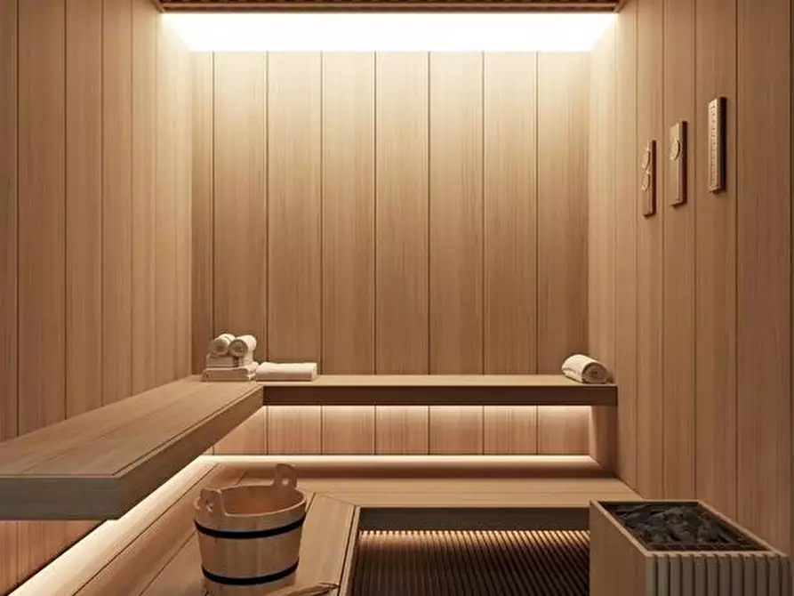 Immagine 31 di Villa in vendita  in Via Louis Pasteur a Dolo