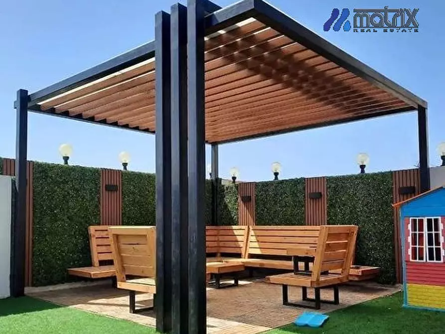 Immagine 32 di Villa in vendita  in Via Louis Pasteur a Dolo