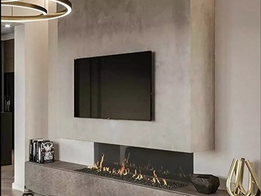 Immagine 36 di Villa in vendita  in Via Louis Pasteur a Dolo
