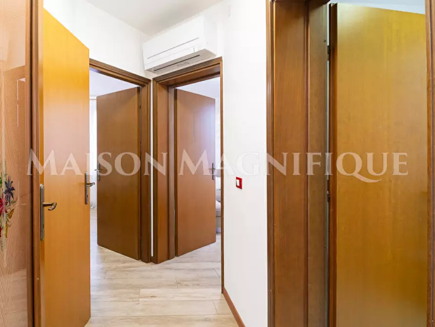 Immagine 6 di Appartamento in vendita  in Via Chieppara 123 a Adria