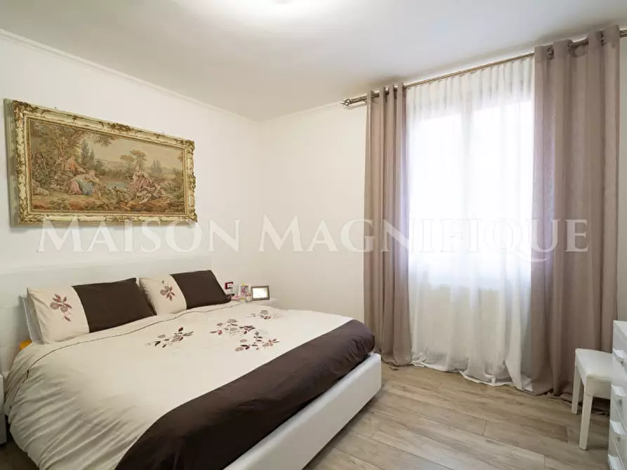 Immagine 9 di Appartamento in vendita  in Via Chieppara 123 a Adria