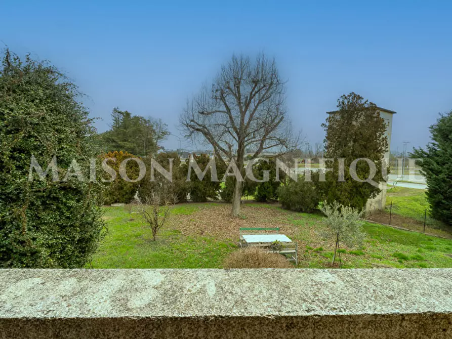 Immagine 15 di Appartamento in vendita  in Via Chieppara 123 a Adria