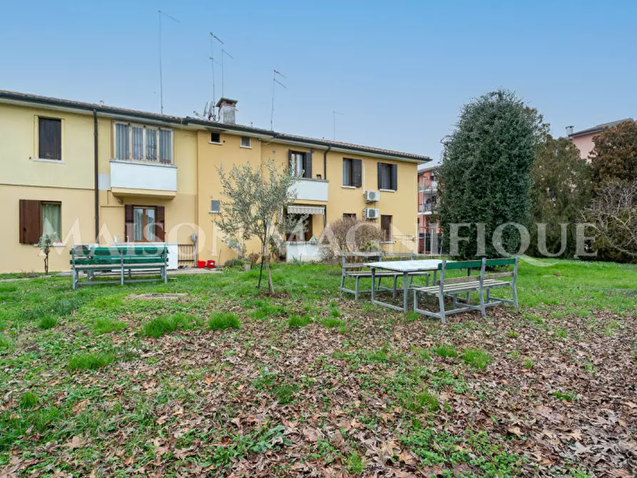 Immagine 18 di Appartamento in vendita  in Via Chieppara 123 a Adria