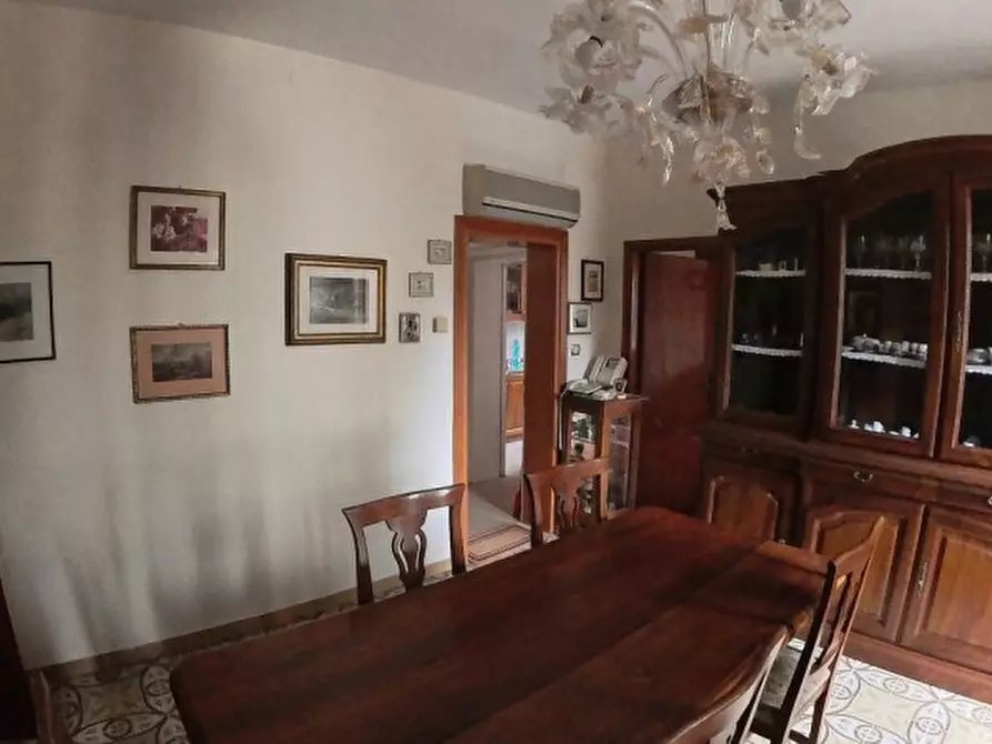 Immagine 4 di Appartamento in vendita  a Padova