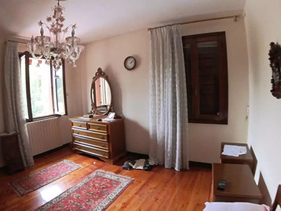 Immagine 5 di Appartamento in vendita  a Padova