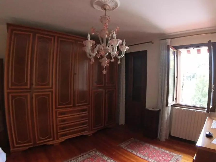 Immagine 6 di Appartamento in vendita  a Padova