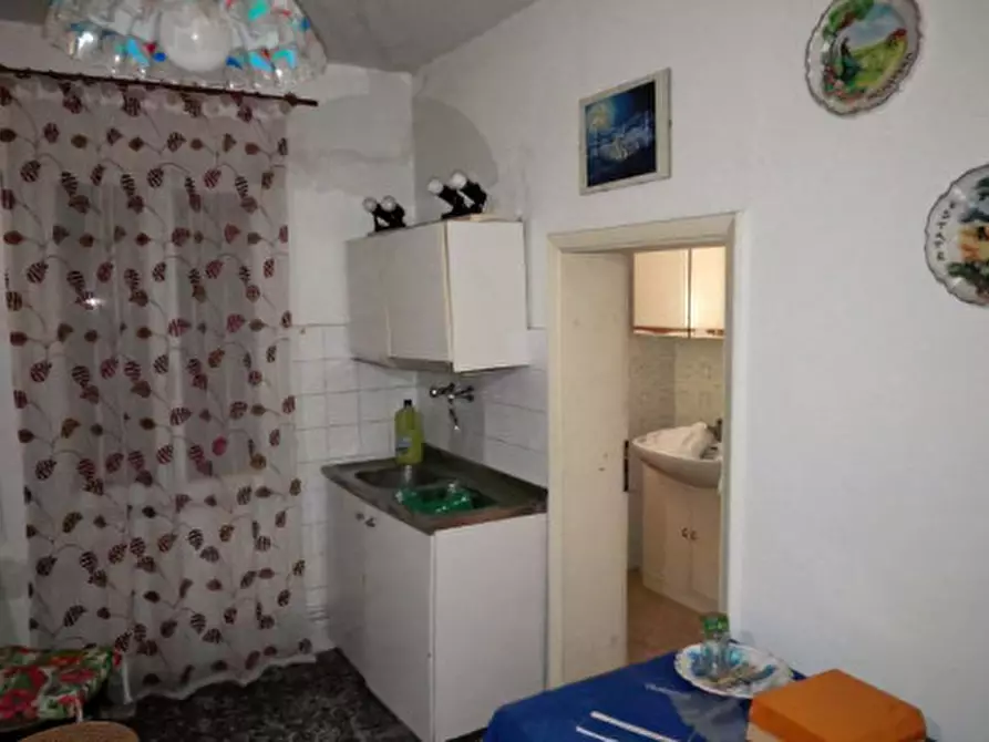 Immagine 16 di Appartamento in vendita  a Padova