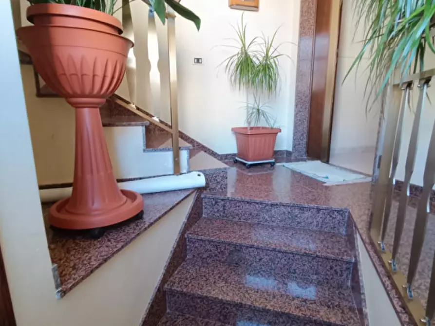 Immagine 3 di Appartamento in vendita  in Via Palmiro Togliatti, 50 a Andria