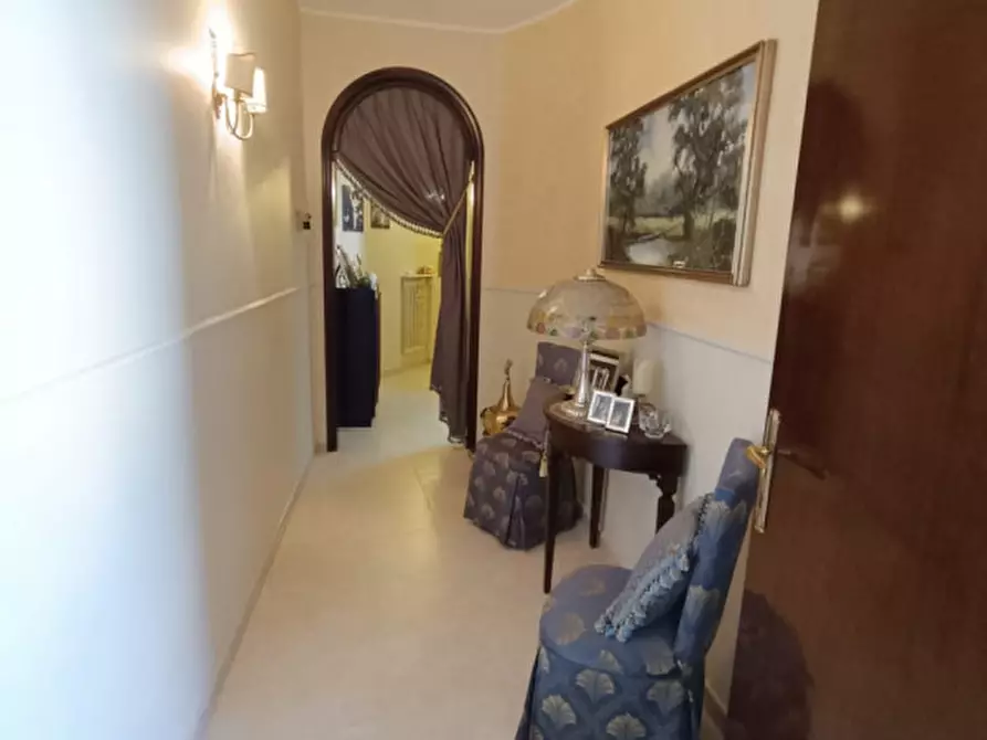 Immagine 5 di Appartamento in vendita  in Via Palmiro Togliatti, 50 a Andria