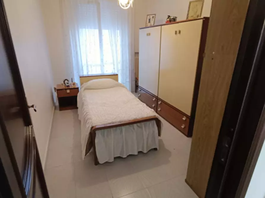 Immagine 11 di Appartamento in vendita  in Via Palmiro Togliatti, 50 a Andria