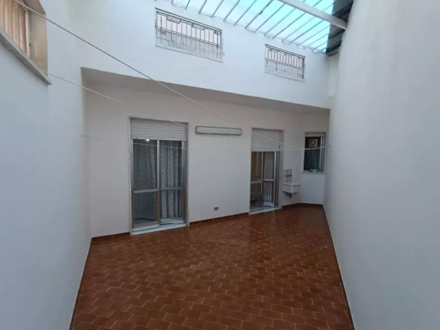 Immagine 15 di Appartamento in vendita  in Via Palmiro Togliatti, 50 a Andria