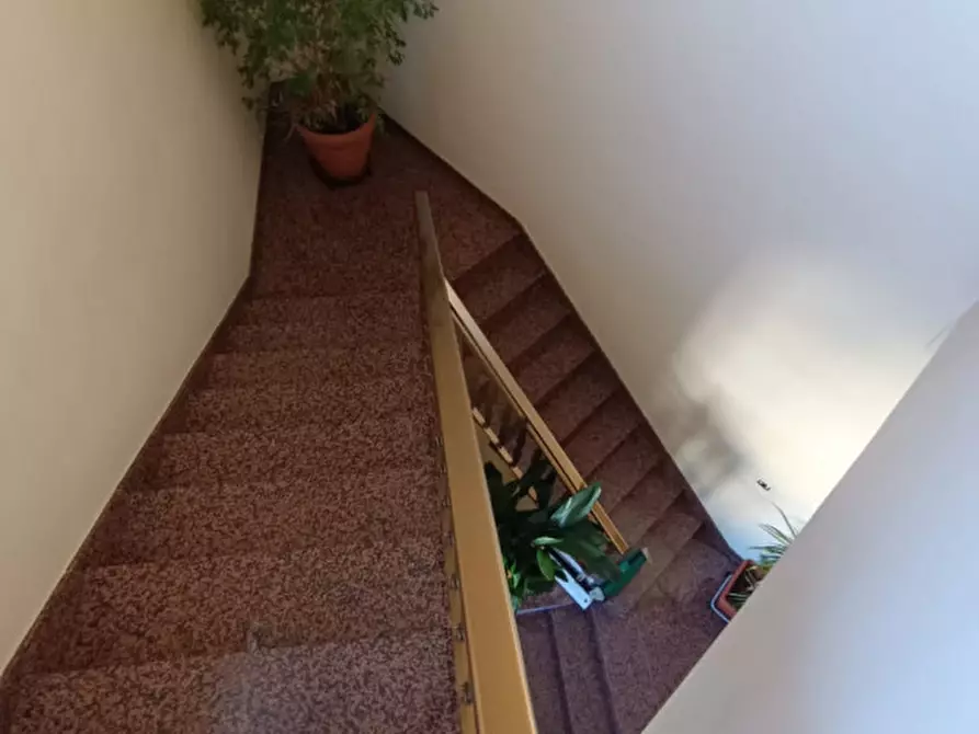 Immagine 16 di Appartamento in vendita  in Via Palmiro Togliatti, 50 a Andria