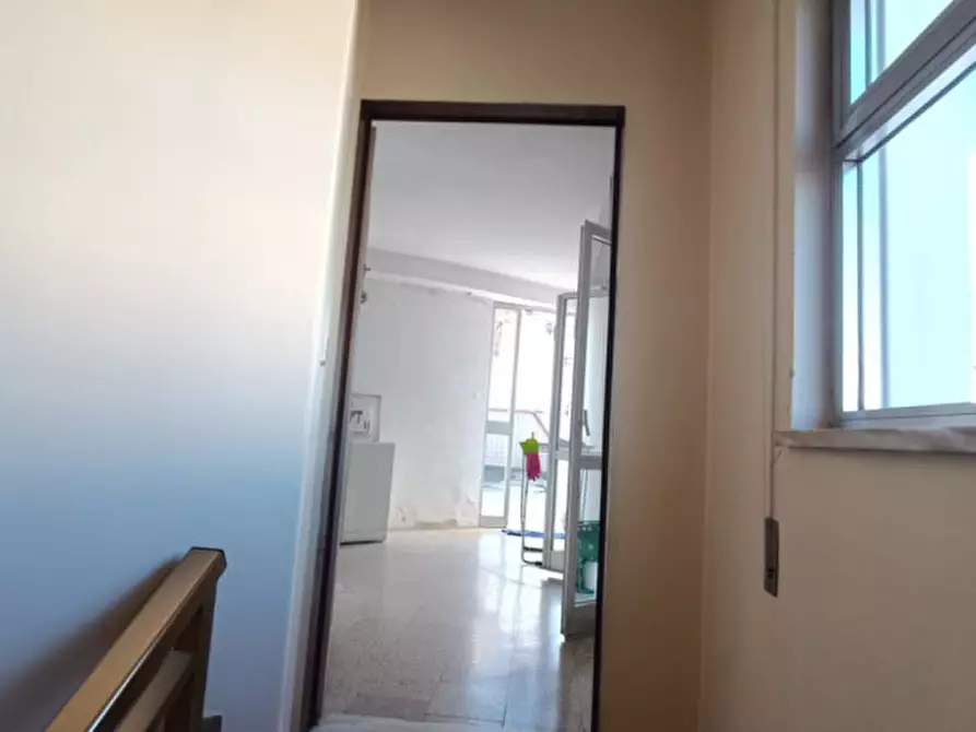 Immagine 17 di Appartamento in vendita  in Via Palmiro Togliatti, 50 a Andria