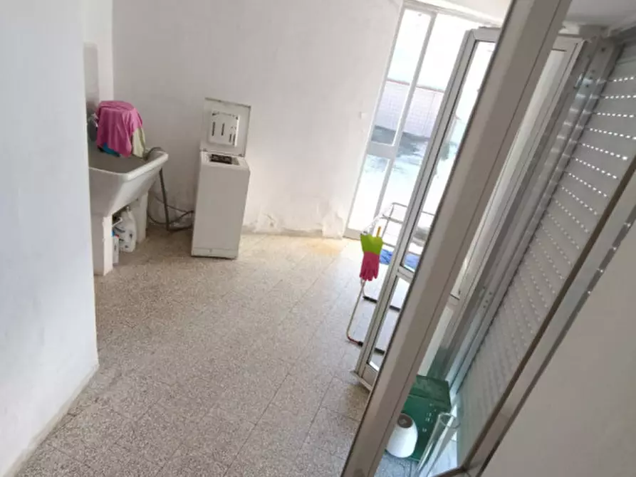 Immagine 18 di Appartamento in vendita  in Via Palmiro Togliatti, 50 a Andria