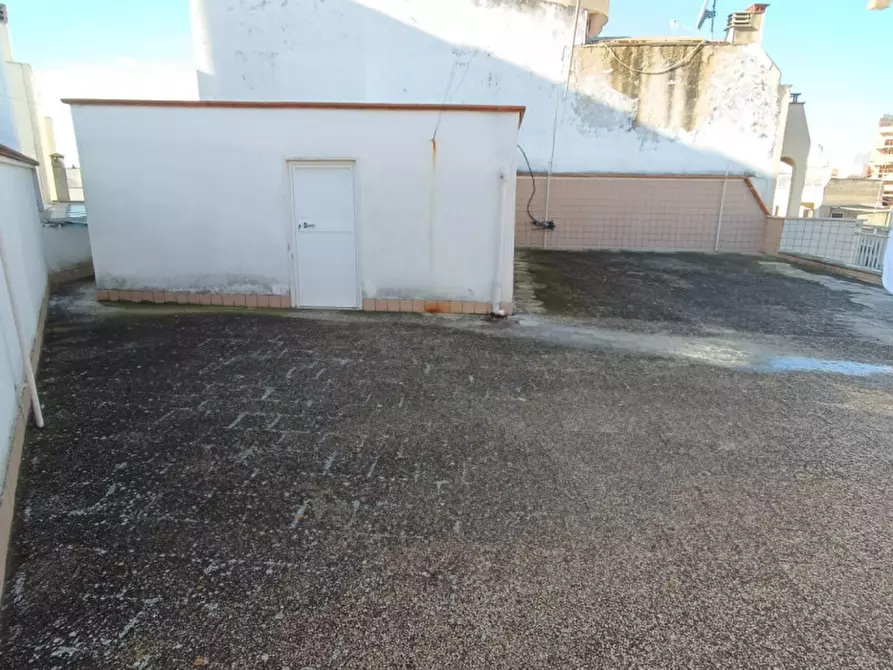 Immagine 20 di Appartamento in vendita  in Via Palmiro Togliatti, 50 a Andria