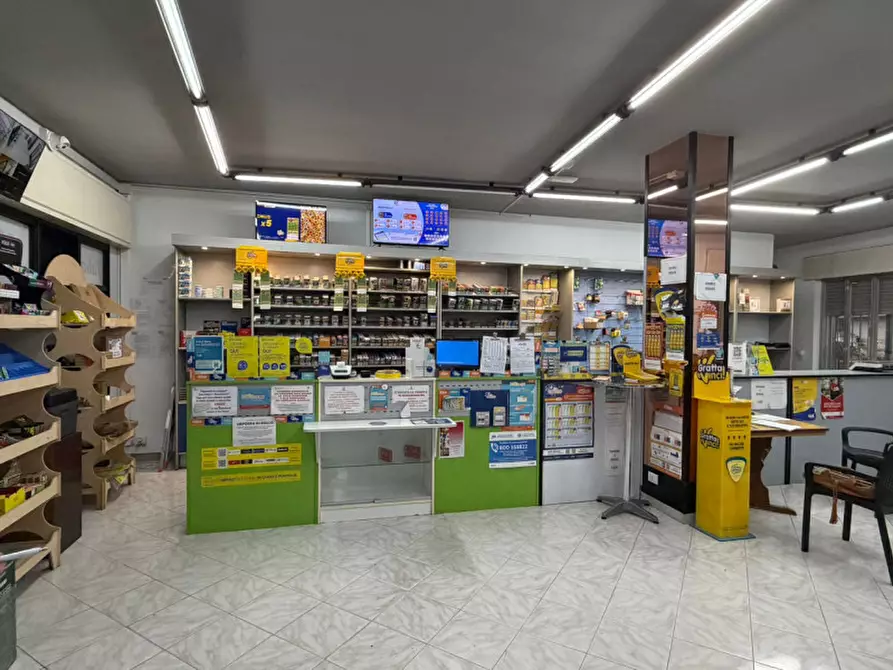 Immagine 1 di Attività commerciale in vendita  in Via Modica Sorda a Modica