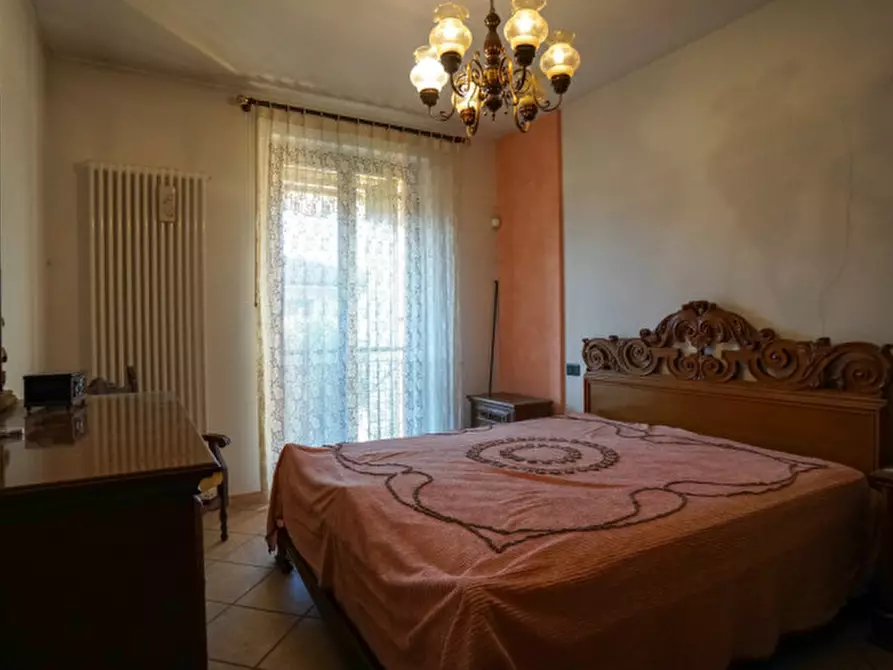 Immagine 15 di Villetta a schiera in vendita  a San Bonifacio