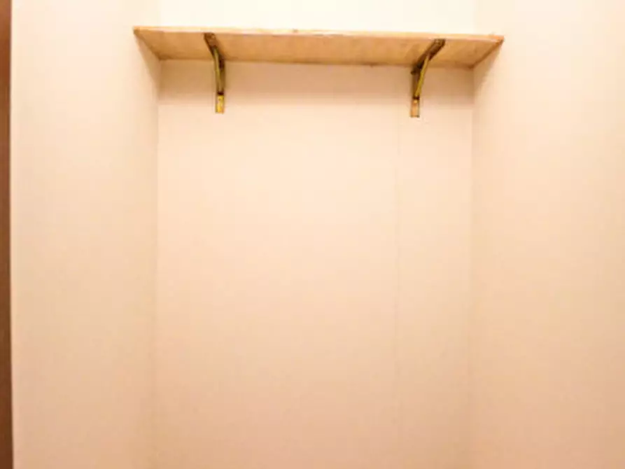 Immagine 21 di Villetta a schiera in vendita  a San Bonifacio