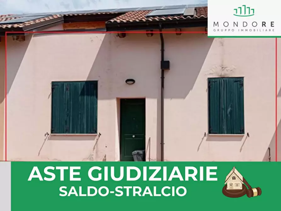 Immagine 1 di Appartamento in vendita  in Via Antonio Gramsci a Sala Bolognese