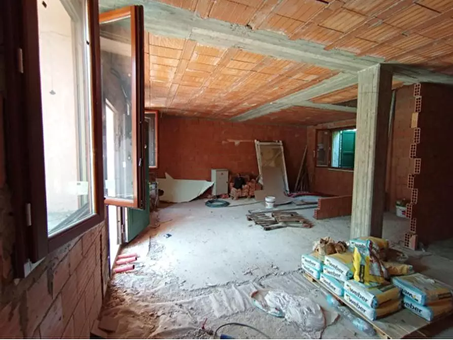 Immagine 2 di Appartamento in vendita  in Via Antonio Gramsci a Sala Bolognese