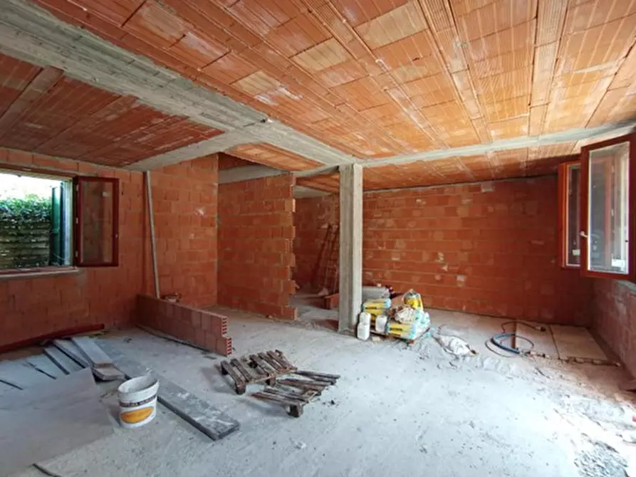 Immagine 3 di Appartamento in vendita  in Via Antonio Gramsci a Sala Bolognese