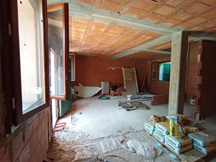 Immagine 3 di Appartamento in vendita  in Via Antonio Gramsci a Sala Bolognese