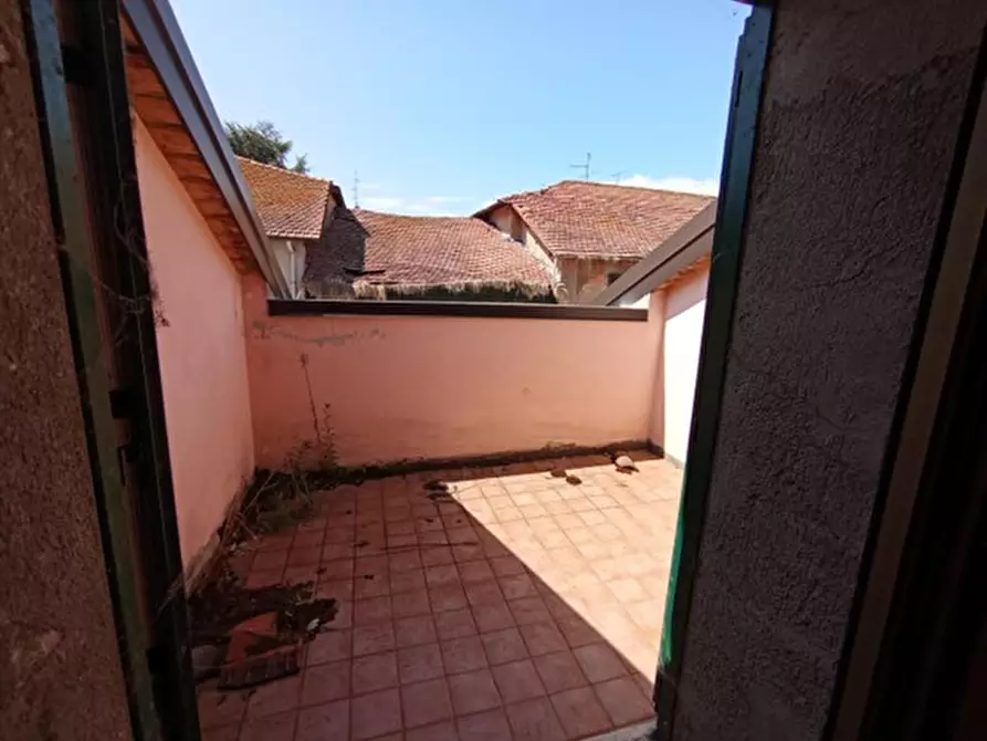 Immagine 6 di Appartamento in vendita  in Via Antonio Gramsci a Sala Bolognese