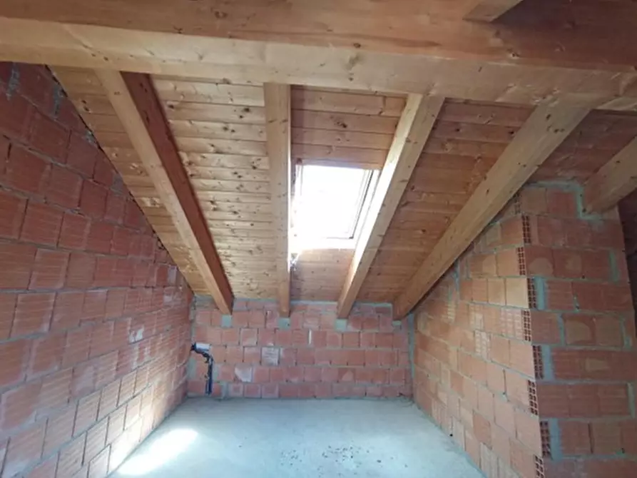 Immagine 8 di Appartamento in vendita  in Via Antonio Gramsci a Sala Bolognese