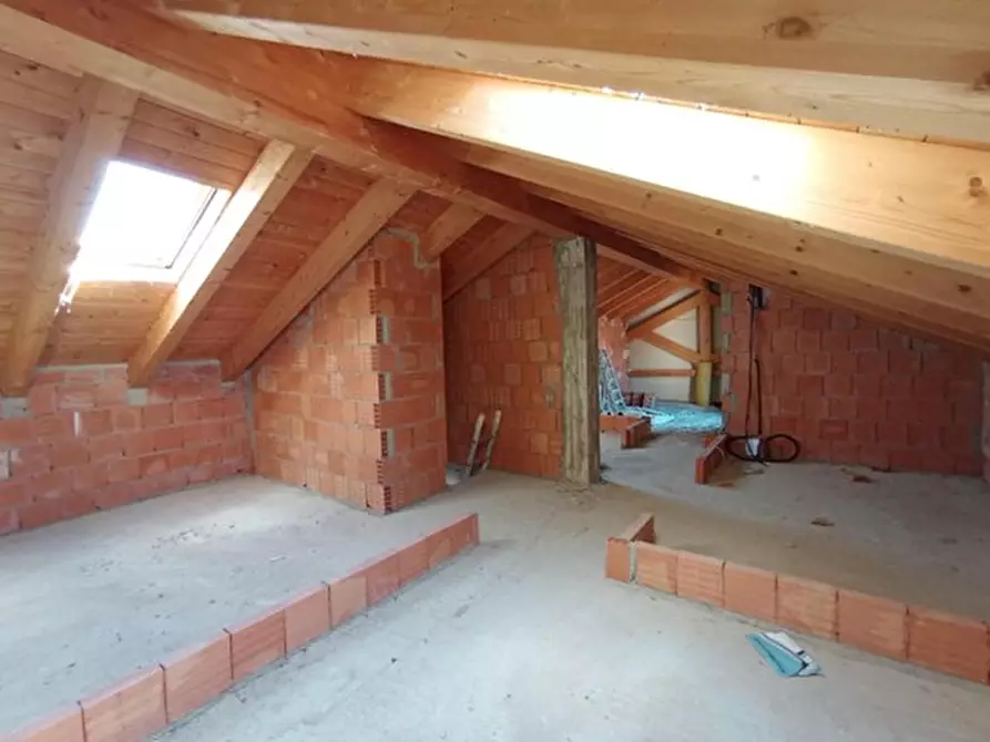 Immagine 9 di Appartamento in vendita  in Via Antonio Gramsci a Sala Bolognese