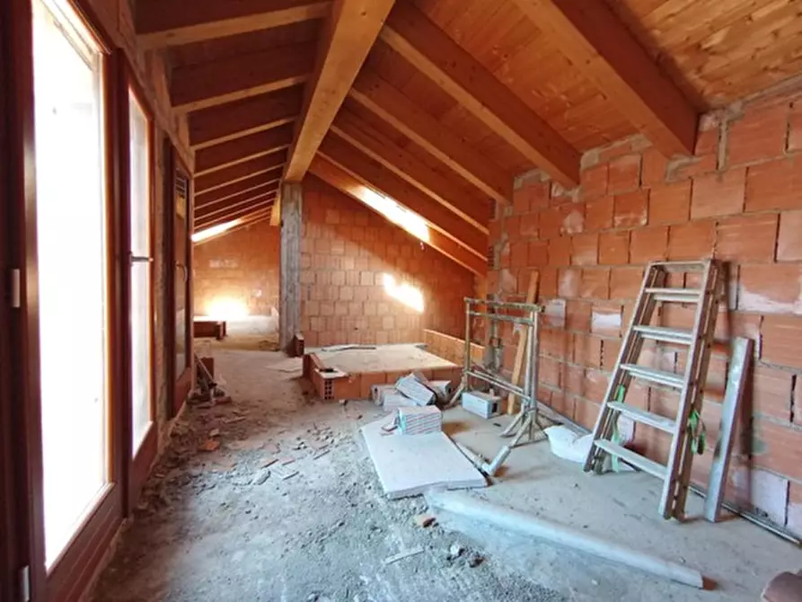 Immagine 10 di Appartamento in vendita  in Via Antonio Gramsci a Sala Bolognese