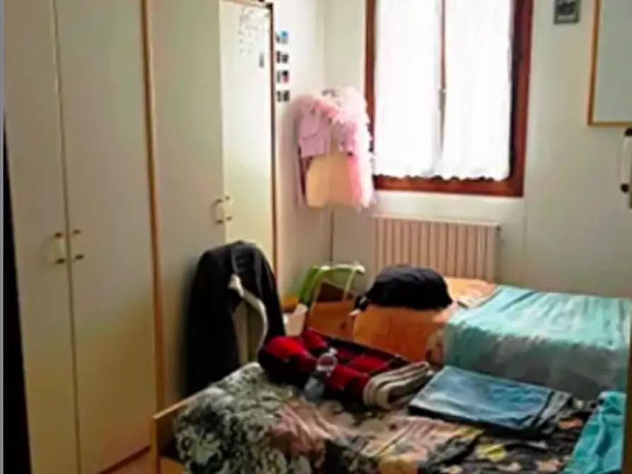 Immagine 4 di Appartamento in vendita  in via fornaci, 192 a Padova