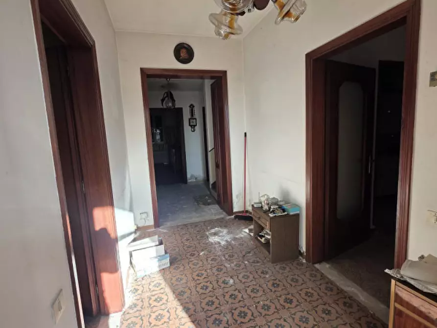 Immagine 15 di Rustico / casale in vendita  in Via Carità a Castelfranco Veneto