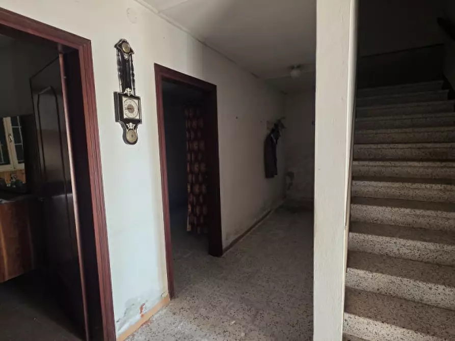 Immagine 16 di Rustico / casale in vendita  in Via Carità a Castelfranco Veneto