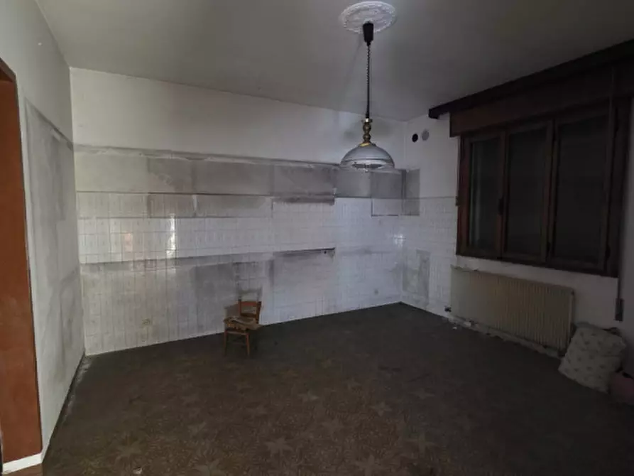 Immagine 17 di Rustico / casale in vendita  in Via Carità a Castelfranco Veneto