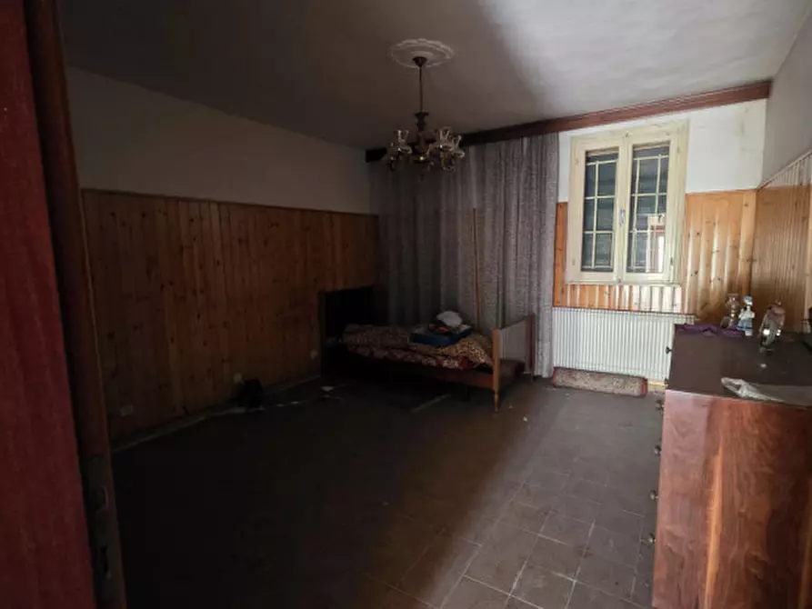 Immagine 18 di Rustico / casale in vendita  in Via Carità a Castelfranco Veneto