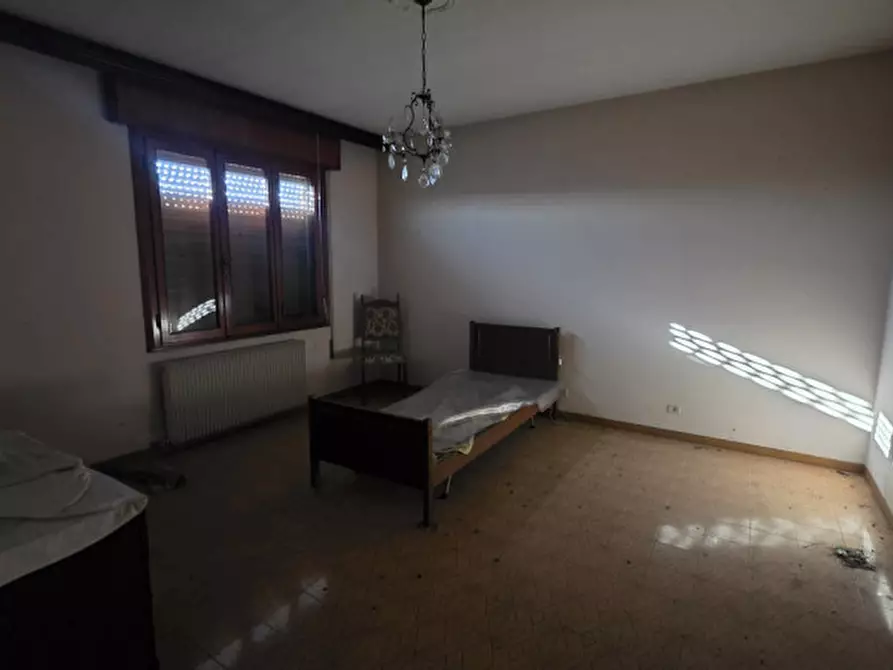 Immagine 19 di Rustico / casale in vendita  in Via Carità a Castelfranco Veneto