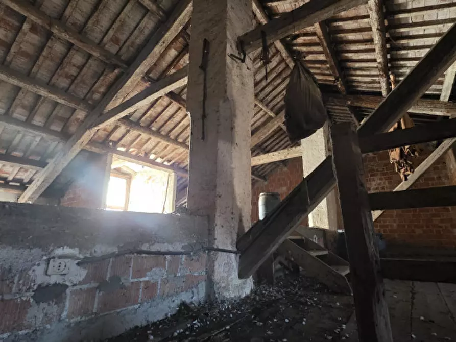 Immagine 20 di Rustico / casale in vendita  in Via Carità a Castelfranco Veneto