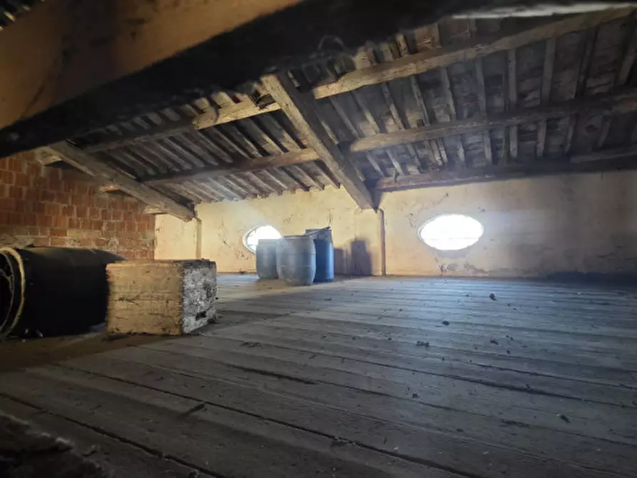 Immagine 21 di Rustico / casale in vendita  in Via Carità a Castelfranco Veneto