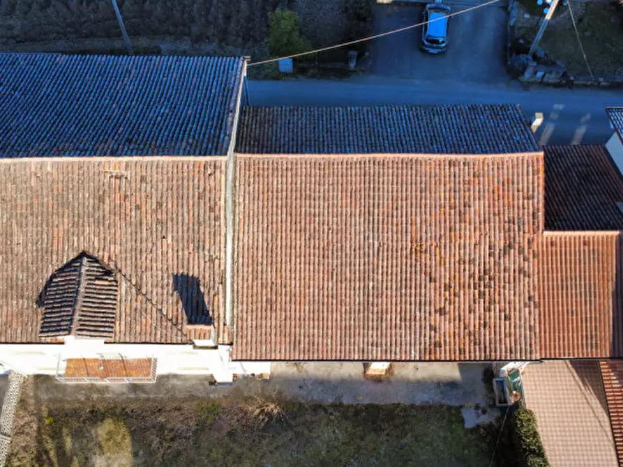 Immagine 22 di Rustico / casale in vendita  in Via Carità a Castelfranco Veneto