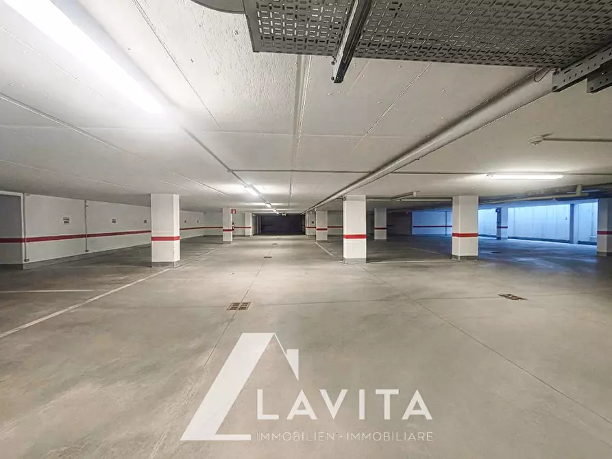 Immagine 6 di Attività commerciale in affitto  in via Arnaria a Ortisei .St Ulrich.