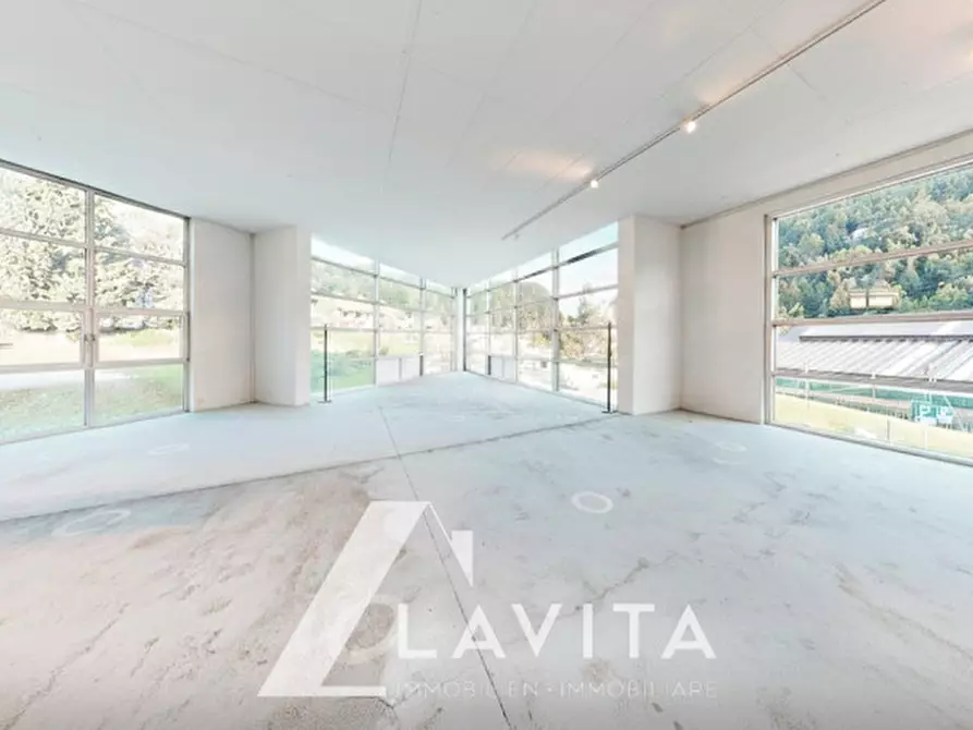 Immagine 7 di Attività commerciale in affitto  in via Arnaria a Ortisei .St Ulrich.