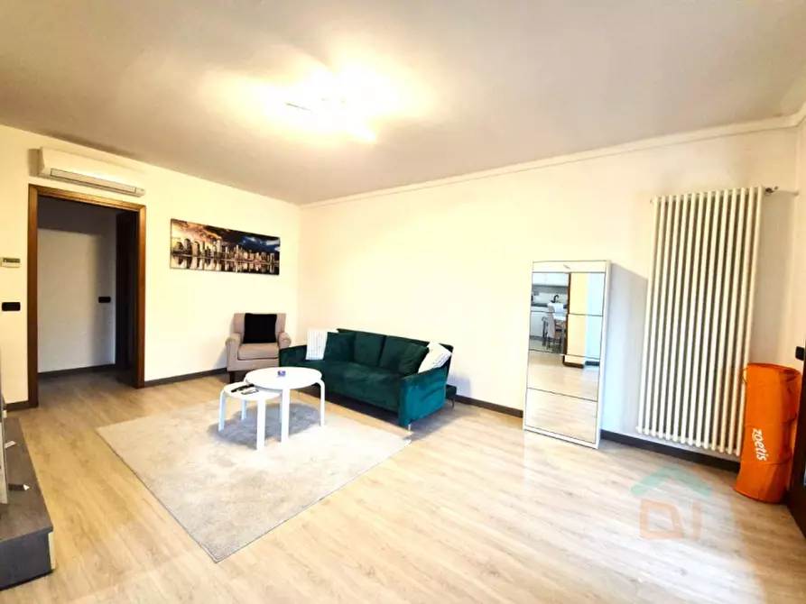 Immagine 12 di Casa bifamiliare in vendita  in VIA DURAN 3 a Ruda