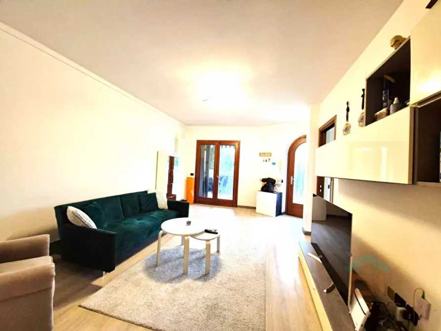 Immagine 13 di Casa bifamiliare in vendita  in VIA DURAN 3 a Ruda