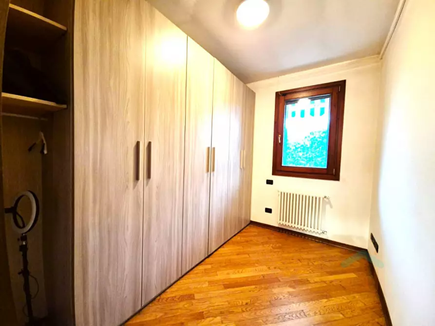 Immagine 16 di Casa bifamiliare in vendita  in VIA DURAN 3 a Ruda