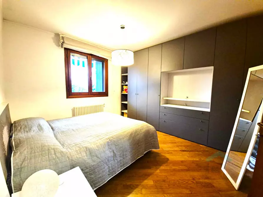 Immagine 17 di Casa bifamiliare in vendita  in VIA DURAN 3 a Ruda