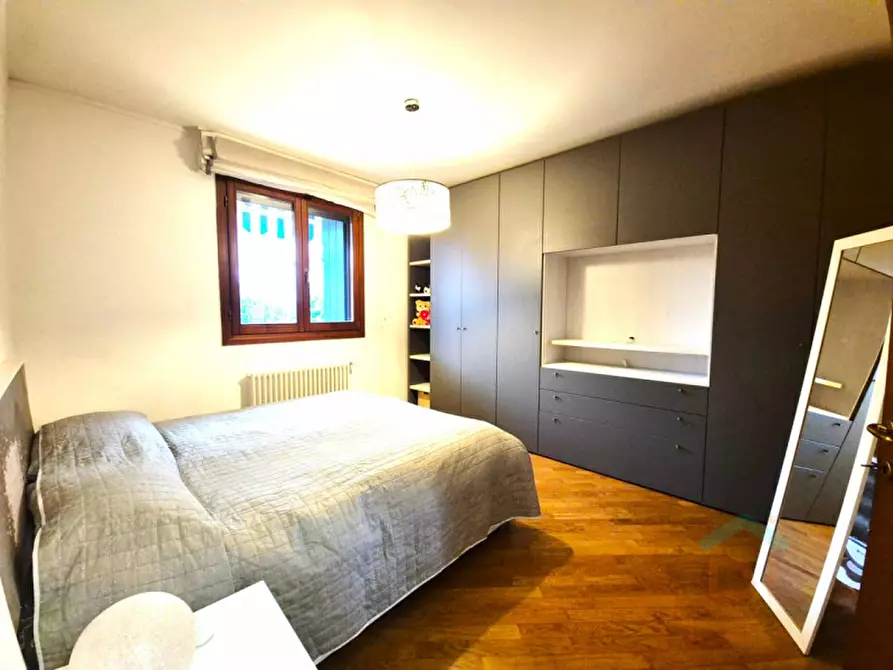 Immagine 18 di Casa bifamiliare in vendita  in VIA DURAN 3 a Ruda