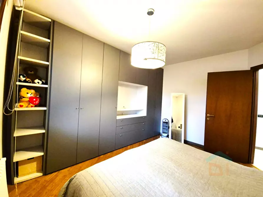 Immagine 20 di Casa bifamiliare in vendita  in VIA DURAN 3 a Ruda